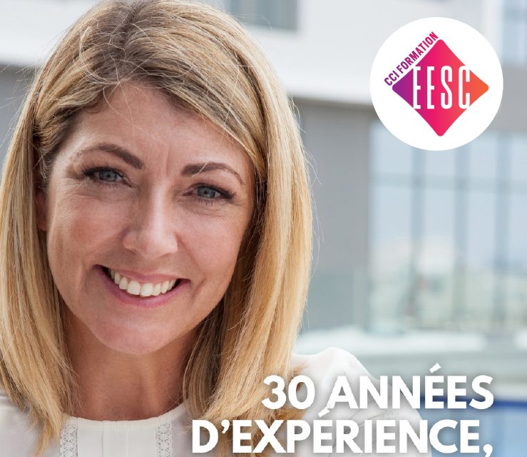 Accompagnement des seniors vers l'emploi