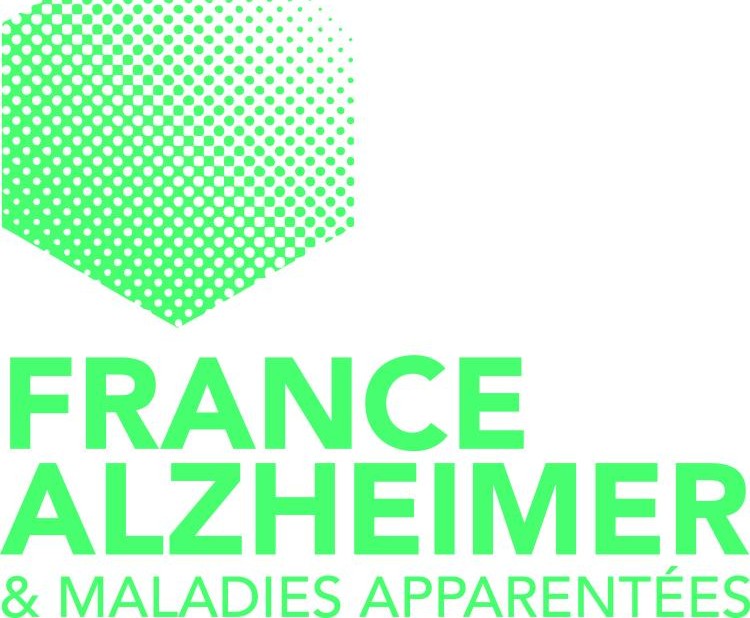 Alzheimer et les aidants