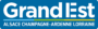Grand_Est_Logo