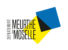 logo CD54